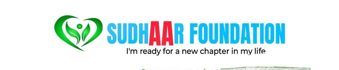 Sudhaar Nasha Mukti Kendra